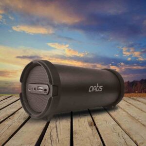 Artis Wireless Bluetooth Speaker (BT 99)