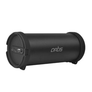 Artis Wireless Bluetooth Speaker (BT 99)