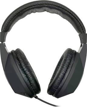Iball ear 2025 wear