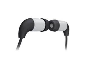 FINGERS Neck-Piece Bluetooth Wireless Neckband with Breath-Taking bass & 10 Hour Playback time