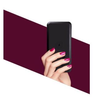 Fingers Wireless Charger & Power Bank | Pro Wireless PD-QC | 2-in-1: Revolutionary Portable Combination