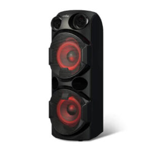 Artis Bluetooth Party Speaker BT700