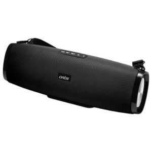 Artis Bluetooth Speaker BT – X40 wireless (Black)