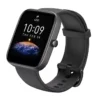 zopic Amazfit Bip 3 Smartwatch with 1.69" Large Color Display, 2 Weeks Battery Life, 5 ATM Water-Resistance, Cricket Data Monitoring, 60 Sports Modes, Super Slim & Light Body zopic