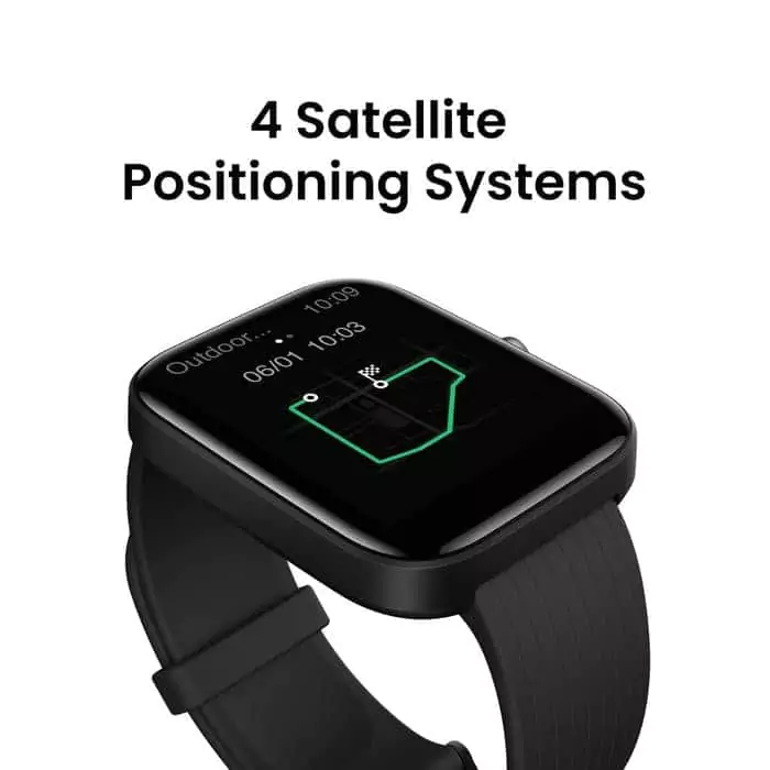 Amazfit bip hotsell 2 price