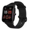 zopic Amazfit Bip U PRO Smartwatch with SpO2, High-precision GPS, Built-in Alexa, Sleep, Stress Monitor, 1.43"(36cm), 9 Day Battery Life, Charging Time 2 Hours | zopic
