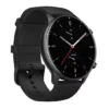 zopic Amazfit GTR 2 Smartwatch 1.39" AMOLED Display, Built-in GPS, Bluetooth Phone Calls, 3GB Music Storage, 14-Day Battery Life, 90 Sports Modes (Sport Edition) | zopic