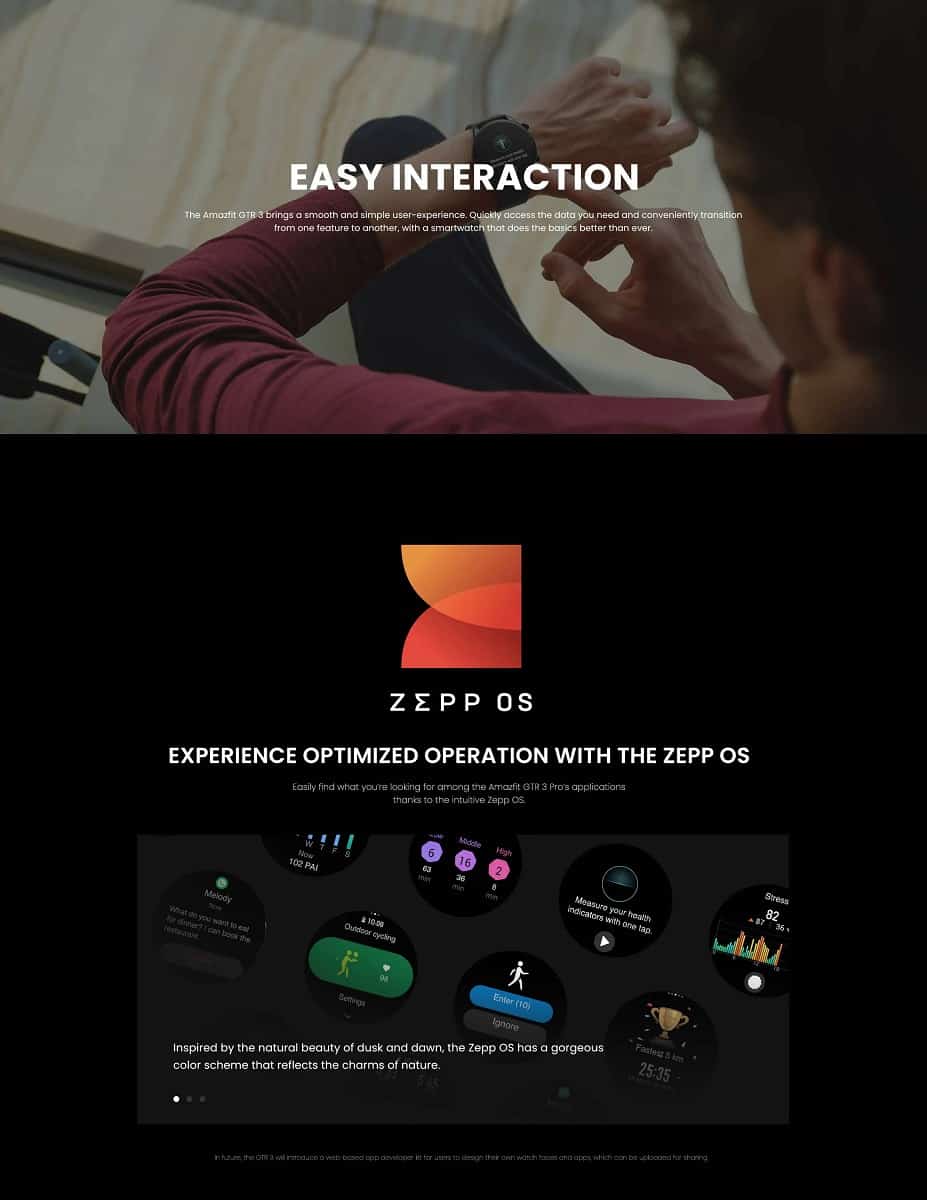 zopic Amazfit GTR 3 Smartwatch Fitness Watch with Health Monitoring, 1.39" AMOLED Display, Sports Watch with 150+ Sports Modes, GPS, 21 Days Battery Life | zopic zopic zopic zopic zopic zopic zopic zopic zopic zopic zopic zopic zopic zopic zopic zopic zopic zopic zopic zopic zopic zopic zopic zopic opic zopic zopic zopic zopic zopic zopic zopic zopic zopic zopic zopic zopic zopic zopic zopic zopic zopic zopic zopic zopic zopic zopic zopic zopic zopic zopic zopic zopic zopic zopic zopic zopic zopic zopic zopic zopic zopic zopic zopic zopic zopic zopic zopic zopic zopic opic zopic zopic zopic zopic zopic zopic zopic zopic zopic zopic zopic zopic zopic zopic zopic zopic zopic zopic zopic zopic zopic