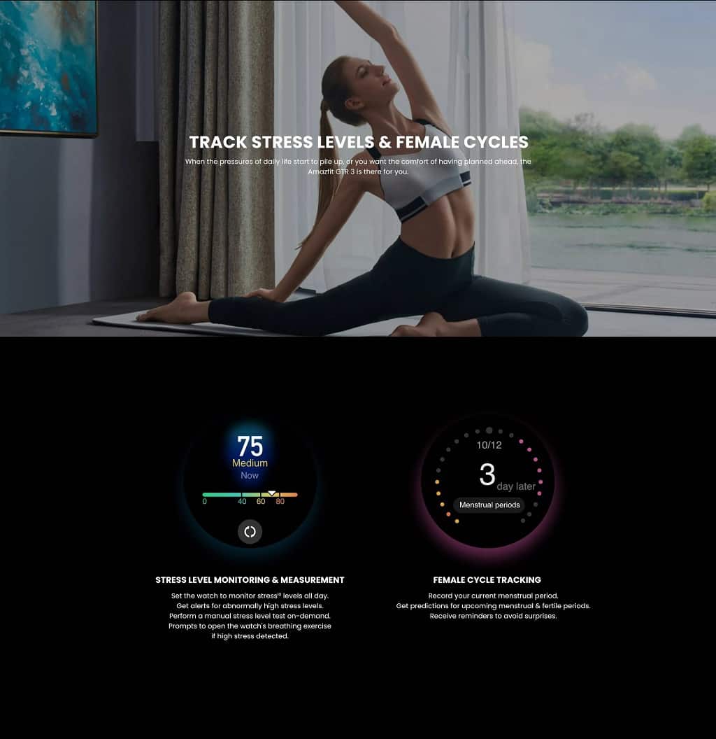 zopic Amazfit GTR 3 Smartwatch Fitness Watch with Health Monitoring, 1.39" AMOLED Display, Sports Watch with 150+ Sports Modes, GPS, 21 Days Battery Life | zopic zopic zopic zopic zopic zopic zopic zopic zopic zopic zopic zopic zopic zopic zopic zopic zopic zopic zopic zopic zopic zopic zopic zopic opic zopic zopic zopic zopic zopic zopic zopic zopic zopic zopic zopic zopic zopic zopic zopic zopic zopic zopic zopic zopic zopic zopic zopic zopic zopic zopic zopic zopic zopic zopic zopic zopic zopic zopic zopic zopic zopic zopic zopic zopic zopic zopic zopic zopic zopic opic zopic zopic zopic zopic zopic zopic zopic zopic zopic zopic zopic zopic zopic zopic zopic zopic zopic zopic zopic zopic zopic