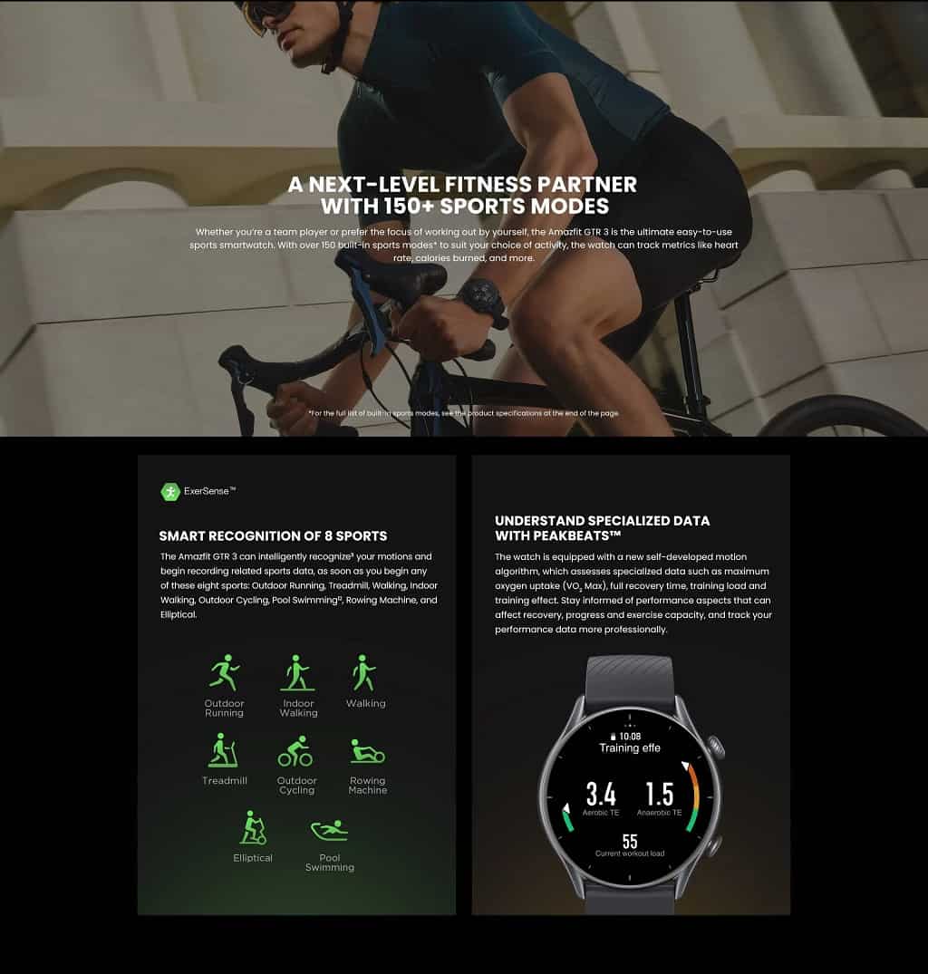 zopic Amazfit GTR 3 Smartwatch Fitness Watch with Health Monitoring, 1.39" AMOLED Display, Sports Watch with 150+ Sports Modes, GPS, 21 Days Battery Life | zopic zopic zopic zopic zopic zopic zopic zopic zopic zopic zopic zopic zopic zopic zopic zopic zopic zopic zopic zopic zopic zopic zopic zopic opic zopic zopic zopic zopic zopic zopic zopic zopic zopic zopic zopic zopic zopic zopic zopic zopic zopic zopic zopic zopic zopic zopic zopic zopic zopic zopic zopic zopic zopic zopic zopic zopic zopic zopic zopic zopic zopic zopic zopic zopic zopic zopic zopic zopic zopic opic zopic zopic zopic zopic zopic zopic zopic zopic zopic zopic zopic zopic zopic zopic zopic zopic zopic zopic zopic zopic zopic