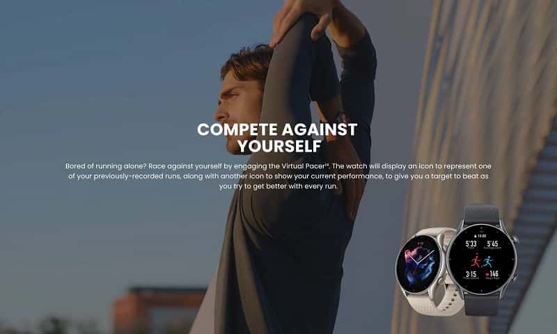 zopic Amazfit GTR 3 Smartwatch Fitness Watch with Health Monitoring, 1.39" AMOLED Display, Sports Watch with 150+ Sports Modes, GPS, 21 Days Battery Life | zopic zopic zopic zopic zopic zopic zopic zopic zopic zopic zopic zopic zopic zopic zopic zopic zopic zopic zopic zopic zopic zopic zopic zopic opic zopic zopic zopic zopic zopic zopic zopic zopic zopic zopic zopic zopic zopic zopic zopic zopic zopic zopic zopic zopic zopic zopic zopic zopic zopic zopic zopic zopic zopic zopic zopic zopic zopic zopic zopic zopic zopic zopic zopic zopic zopic zopic zopic zopic zopic opic zopic zopic zopic zopic zopic zopic zopic zopic zopic zopic zopic zopic zopic zopic zopic zopic zopic zopic zopic zopic zopic