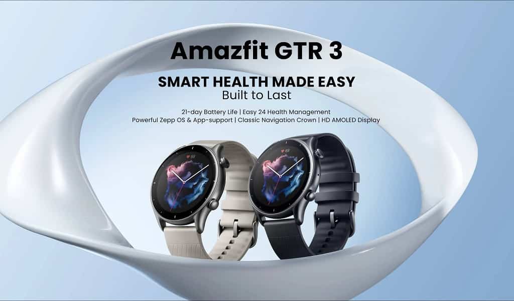 zopic Amazfit GTR 3 Smartwatch Fitness Watch with Health Monitoring, 1.39" AMOLED Display, Sports Watch with 150+ Sports Modes, GPS, 21 Days Battery Life | zopic zopic zopic zopic zopic zopic zopic zopic zopic zopic zopic zopic zopic zopic zopic zopic zopic zopic zopic zopic zopic zopic zopic zopic opic zopic zopic zopic zopic zopic zopic zopic zopic zopic zopic zopic zopic zopic zopic zopic zopic zopic zopic zopic zopic zopic zopic zopic zopic zopic zopic zopic zopic zopic zopic zopic zopic zopic zopic zopic zopic zopic zopic zopic zopic zopic zopic zopic zopic zopic opic zopic zopic zopic zopic zopic zopic zopic zopic zopic zopic zopic zopic zopic zopic zopic zopic zopic zopic zopic zopic zopic