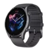 zopic Amazfit GTR 3 Smartwatch Fitness Watch with Health Monitoring, 1.39" AMOLED Display, Sports Watch with 150+ Sports Modes, GPS, 21 Days Battery Life | zopic zopic zopic zopic zopic zopic zopic zopic zopic zopic zopic zopic zopic zopic zopic zopic zopic zopic zopic zopic zopic zopic zopic zopic opic zopic zopic zopic zopic zopic zopic zopic zopic zopic zopic zopic zopic zopic zopic zopic zopic zopic zopic zopic zopic zopic zopic zopic zopic zopic zopic zopic zopic zopic zopic zopic zopic zopic zopic zopic zopic zopic zopic zopic zopic zopic zopic zopic zopic zopic opic zopic zopic zopic zopic zopic zopic zopic zopic zopic zopic zopic zopic zopic zopic zopic zopic zopic zopic zopic zopic zopic