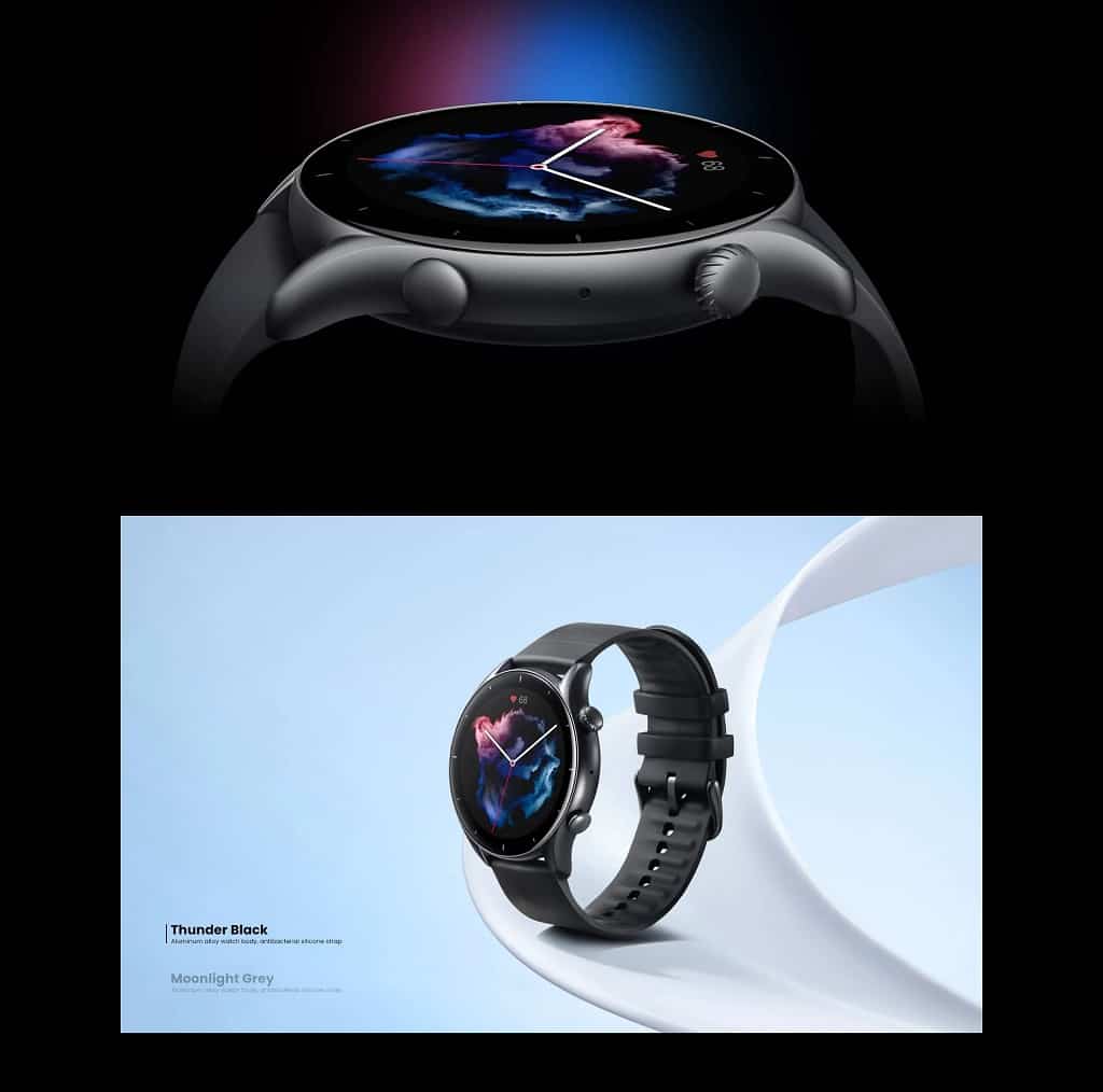 zopic Amazfit GTR 3 Smartwatch Fitness Watch with Health Monitoring, 1.39" AMOLED Display, Sports Watch with 150+ Sports Modes, GPS, 21 Days Battery Life | zopic zopic zopic zopic zopic zopic zopic zopic zopic zopic zopic zopic zopic zopic zopic zopic zopic zopic zopic zopic zopic zopic zopic zopic opic zopic zopic zopic zopic zopic zopic zopic zopic zopic zopic zopic zopic zopic zopic zopic zopic zopic zopic zopic zopic zopic zopic zopic zopic zopic zopic zopic zopic zopic zopic zopic zopic zopic zopic zopic zopic zopic zopic zopic zopic zopic zopic zopic zopic zopic opic zopic zopic zopic zopic zopic zopic zopic zopic zopic zopic zopic zopic zopic zopic zopic zopic zopic zopic zopic zopic zopic