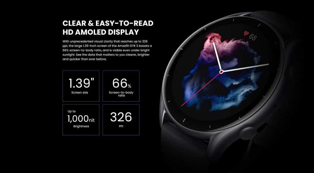 zopic Amazfit GTR 3 Smartwatch Fitness Watch with Health Monitoring, 1.39" AMOLED Display, Sports Watch with 150+ Sports Modes, GPS, 21 Days Battery Life | zopic zopic zopic zopic zopic zopic zopic zopic zopic zopic zopic zopic zopic zopic zopic zopic zopic zopic zopic zopic zopic zopic zopic zopic opic zopic zopic zopic zopic zopic zopic zopic zopic zopic zopic zopic zopic zopic zopic zopic zopic zopic zopic zopic zopic zopic zopic zopic zopic zopic zopic zopic zopic zopic zopic zopic zopic zopic zopic zopic zopic zopic zopic zopic zopic zopic zopic zopic zopic zopic opic zopic zopic zopic zopic zopic zopic zopic zopic zopic zopic zopic zopic zopic zopic zopic zopic zopic zopic zopic zopic zopic