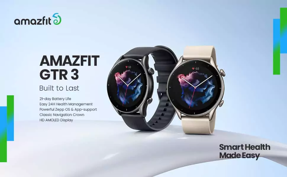 zopic Amazfit GTR 3 Smartwatch Fitness Watch with Health Monitoring, 1.39" AMOLED Display, Sports Watch with 150+ Sports Modes, GPS, 21 Days Battery Life | zopic zopic zopic zopic zopic zopic zopic zopic zopic zopic zopic zopic zopic zopic zopic zopic zopic zopic zopic zopic zopic zopic zopic zopic opic zopic zopic zopic zopic zopic zopic zopic zopic zopic zopic zopic zopic zopic zopic zopic zopic zopic zopic zopic zopic zopic zopic zopic zopic zopic zopic zopic zopic zopic zopic zopic zopic zopic zopic zopic zopic zopic zopic zopic zopic zopic zopic zopic zopic zopic opic zopic zopic zopic zopic zopic zopic zopic zopic zopic zopic zopic zopic zopic zopic zopic zopic zopic zopic zopic zopic zopic