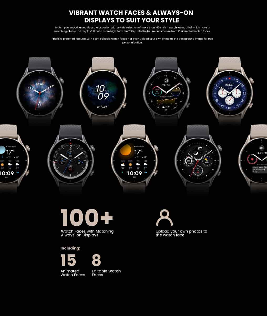 zopic Amazfit GTR 3 Smartwatch Fitness Watch with Health Monitoring, 1.39" AMOLED Display, Sports Watch with 150+ Sports Modes, GPS, 21 Days Battery Life | zopic zopic zopic zopic zopic zopic zopic zopic zopic zopic zopic zopic zopic zopic zopic zopic zopic zopic zopic zopic zopic zopic zopic zopic opic zopic zopic zopic zopic zopic zopic zopic zopic zopic zopic zopic zopic zopic zopic zopic zopic zopic zopic zopic zopic zopic zopic zopic zopic zopic zopic zopic zopic zopic zopic zopic zopic zopic zopic zopic zopic zopic zopic zopic zopic zopic zopic zopic zopic zopic opic zopic zopic zopic zopic zopic zopic zopic zopic zopic zopic zopic zopic zopic zopic zopic zopic zopic zopic zopic zopic zopic