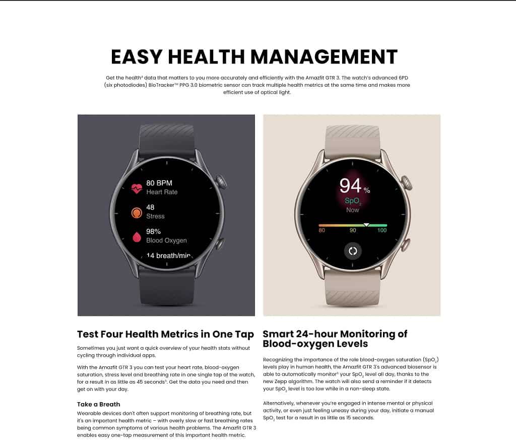 zopic Amazfit GTR 3 Smartwatch Fitness Watch with Health Monitoring, 1.39" AMOLED Display, Sports Watch with 150+ Sports Modes, GPS, 21 Days Battery Life | zopic zopic zopic zopic zopic zopic zopic zopic zopic zopic zopic zopic zopic zopic zopic zopic zopic zopic zopic zopic zopic zopic zopic zopic opic zopic zopic zopic zopic zopic zopic zopic zopic zopic zopic zopic zopic zopic zopic zopic zopic zopic zopic zopic zopic zopic zopic zopic zopic zopic zopic zopic zopic zopic zopic zopic zopic zopic zopic zopic zopic zopic zopic zopic zopic zopic zopic zopic zopic zopic opic zopic zopic zopic zopic zopic zopic zopic zopic zopic zopic zopic zopic zopic zopic zopic zopic zopic zopic zopic zopic zopic