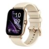 zopic Amazfit GTS 2 Smartwatch, 1.65" AMOLED Display, Built-in Alexa, Built-in GPS, SpO2 & Stress Monitor, Bluetooth Phone Calls, 3GB Music Storage, 90 Sports Modes | zopic