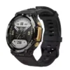 zopic Amazfit T-Rex 2 Premium Multisport GPS Sports Watch, 24-day Long Battery Life, Real-time Navigation, Strength Exercise, 150+ Sports Modes& 10 ATM Waterproof | zopic zopic zopic zopic zopic zopic zopic zopic zopic zopic