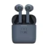zopic boAt Airdopes 131 Truly Wireless Bluetooth in Ear Earbuds with Mic Earphones, TWS, Seamless User Experience, 12H Playtime, Charging Time: 2 Hours zopic