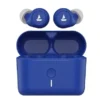 zopic Boat Airdopes 500Anc Bluetooth Truly Wireless in Ear Earbuds with 35Db Hybrid ANC, Detection, with Mic with Enx Tech, Upto 28 Hrs Playback, ASAP Charge, Ambient Mode zopic
