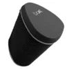 boAt Stone 170 5W Bluetooth Speaker with Upto 6 Hours Playback, TWS Feature, IPX6, Multifunction Buttons and SD Card Slot, IPX6, 1800mAh Battery | zopic.in zopic