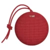 zopic boAt Stone 190 5 Watt Truly Wireless Bluetooth Portable Speaker, IPX7 Water and Dust Resistance, Charging Time 1.5 Hours, 4 Hours of Playtime, 52mm dynamic driver | zopic