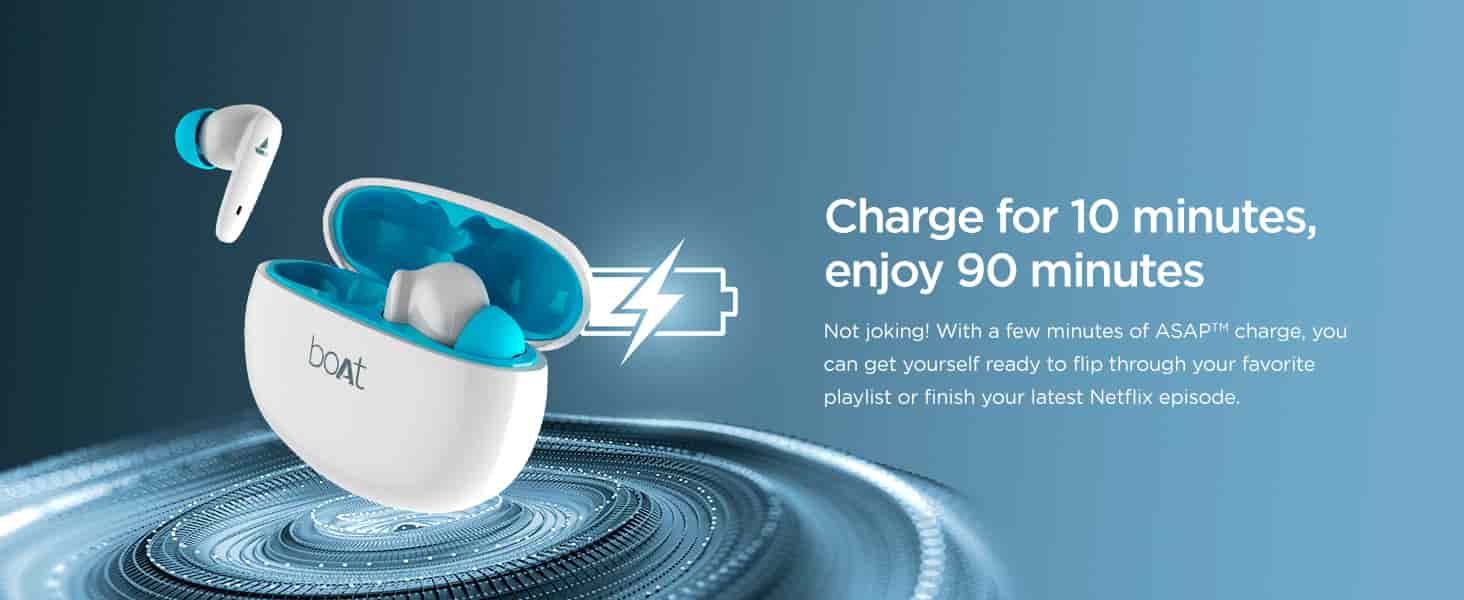 zopic boAt Airdopes 181 True Wireless Earbuds with ENx™ Tech, Beast™ Mode(Low Latency Upto 60ms) for Gaming, ASAP™ Charge, 20H Playtime, Bluetooth v5.2, IPX4 & IWP™ zopic zopic zopic zopic zopic zopic zopic zopic zopic