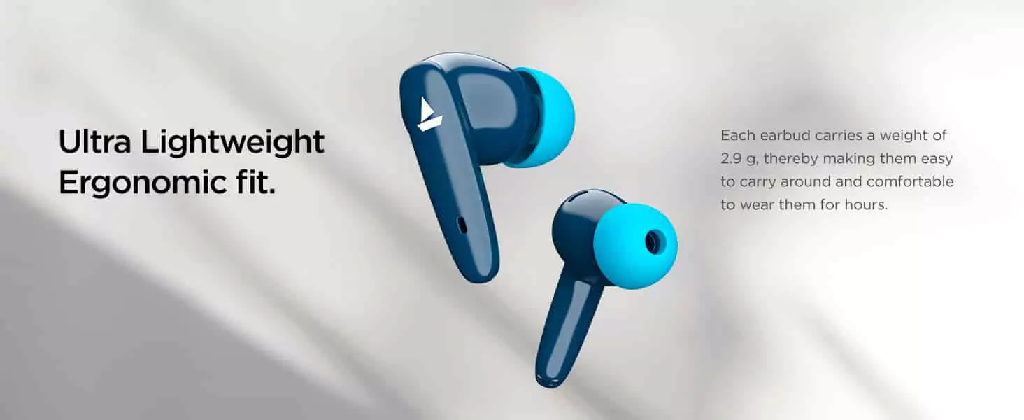 zopic boAt Airdopes 181 True Wireless Earbuds with ENx™ Tech, Beast™ Mode(Low Latency Upto 60ms) for Gaming, ASAP™ Charge, 20H Playtime, Bluetooth v5.2, IPX4 & IWP™ zopic zopic zopic zopic zopic zopic zopic zopic zopic