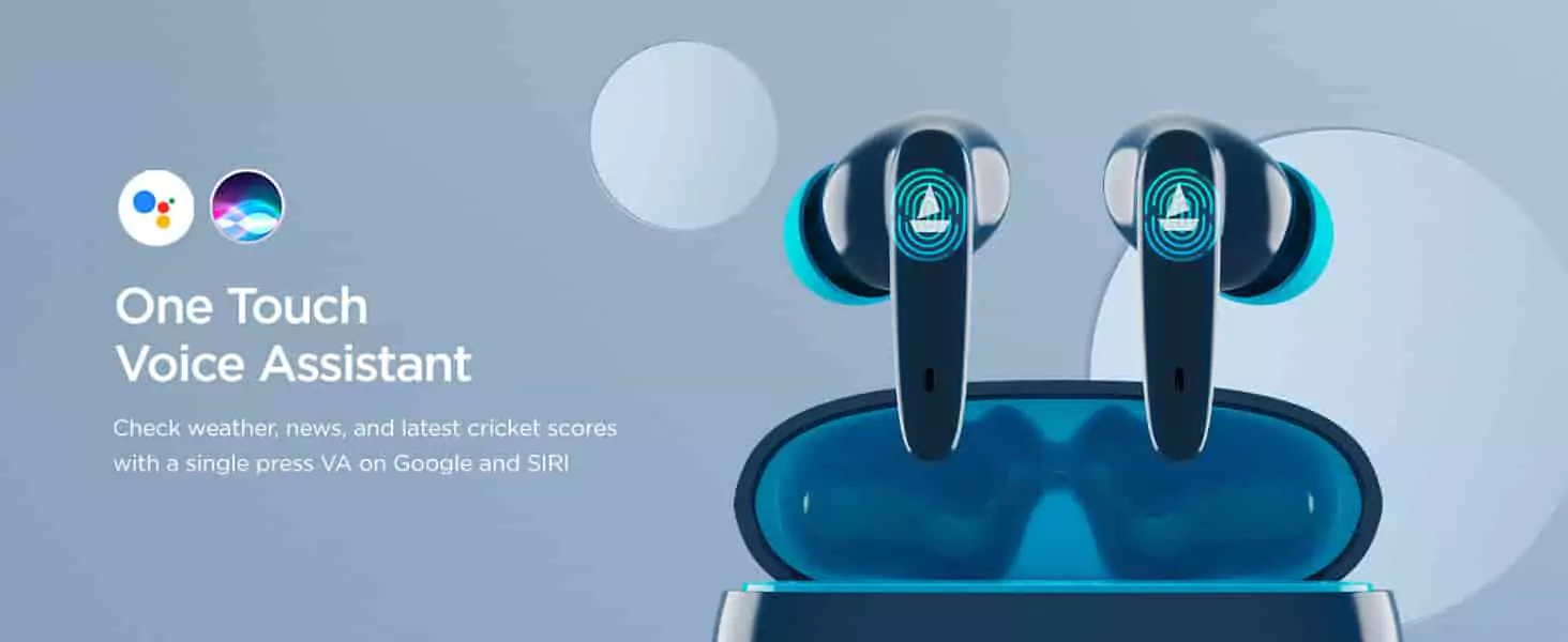 zopic boAt Airdopes 181 True Wireless Earbuds with ENx™ Tech, Beast™ Mode(Low Latency Upto 60ms) for Gaming, ASAP™ Charge, 20H Playtime, Bluetooth v5.2, IPX4 & IWP™ zopic zopic zopic zopic zopic zopic zopic zopic zopic