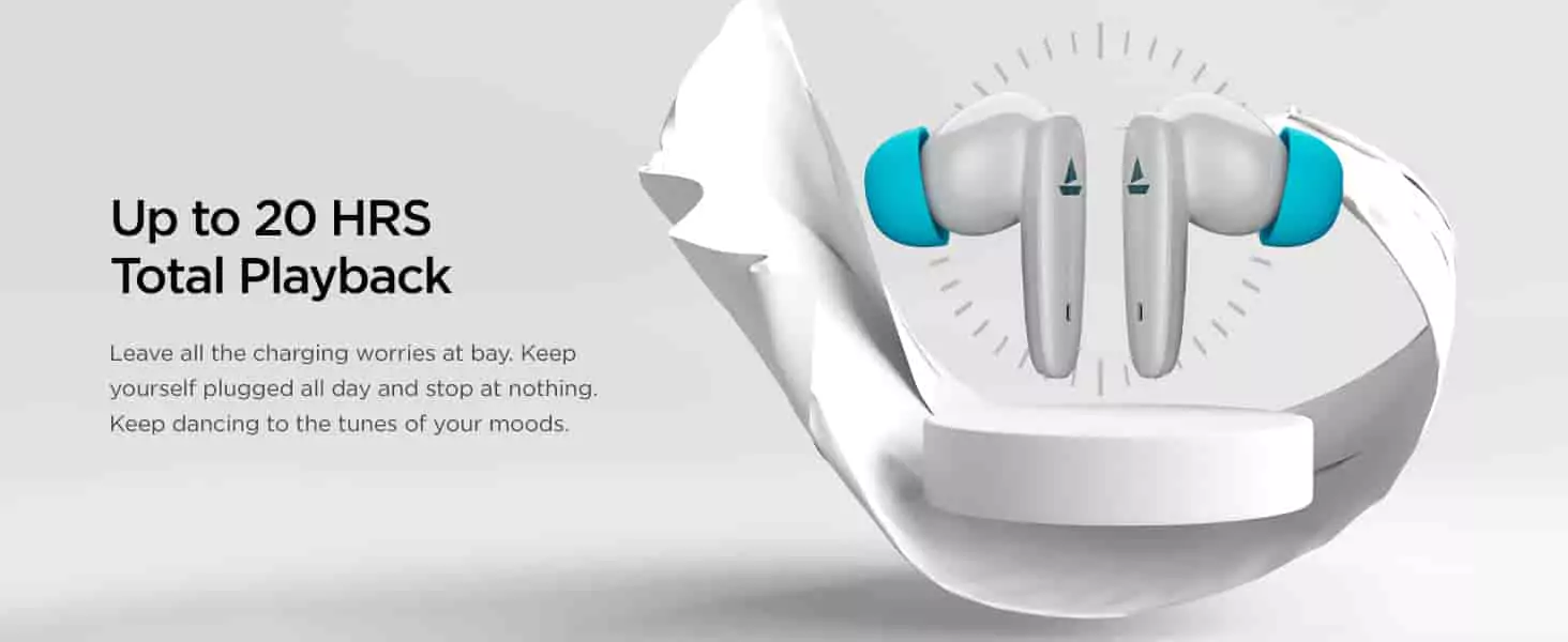 zopic boAt Airdopes 181 True Wireless Earbuds with ENx™ Tech, Beast™ Mode(Low Latency Upto 60ms) for Gaming, ASAP™ Charge, 20H Playtime, Bluetooth v5.2, IPX4 & IWP™ zopic zopic zopic zopic zopic zopic zopic zopic zopic