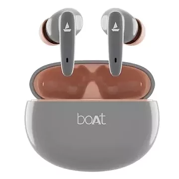 zopic boAt Airdopes 181 True Wireless Earbuds with ENx™ Tech, Beast™ Mode(Low Latency Upto 60ms) for Gaming, ASAP™ Charge, 20H Playtime, Bluetooth v5.2, IPX4 & IWP™ zopic zopic zopic zopic zopic zopic zopic zopic zopic