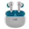 zopic boAt Airdopes 181 True Wireless Earbuds with ENx™ Tech, Beast™ Mode(Low Latency Upto 60ms) for Gaming, ASAP™ Charge, 20H Playtime, Bluetooth v5.2, IPX4 & IWP™ zopic zopic zopic zopic zopic zopic zopic zopic zopic