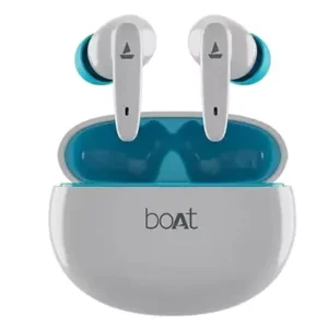 zopic boAt Airdopes 181 True Wireless Earbuds with ENx™ Tech, Beast™ Mode(Low Latency Upto 60ms) for Gaming, ASAP™ Charge, 20H Playtime, Bluetooth v5.2, IPX4 & IWP™ zopic zopic zopic zopic zopic zopic zopic zopic zopic