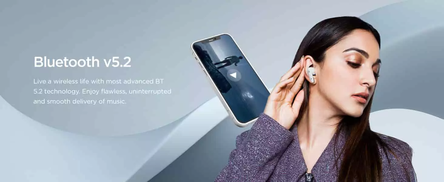 zopic boAt Airdopes 181 True Wireless Earbuds with ENx™ Tech, Beast™ Mode(Low Latency Upto 60ms) for Gaming, ASAP™ Charge, 20H Playtime, Bluetooth v5.2, IPX4 & IWP™ zopic zopic zopic zopic zopic zopic zopic zopic zopic