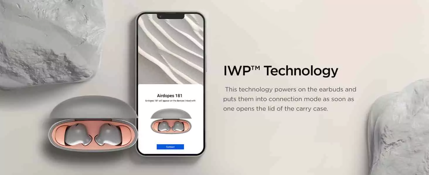 zopic boAt Airdopes 181 True Wireless Earbuds with ENx™ Tech, Beast™ Mode(Low Latency Upto 60ms) for Gaming, ASAP™ Charge, 20H Playtime, Bluetooth v5.2, IPX4 & IWP™ zopic zopic zopic zopic zopic zopic zopic zopic zopic