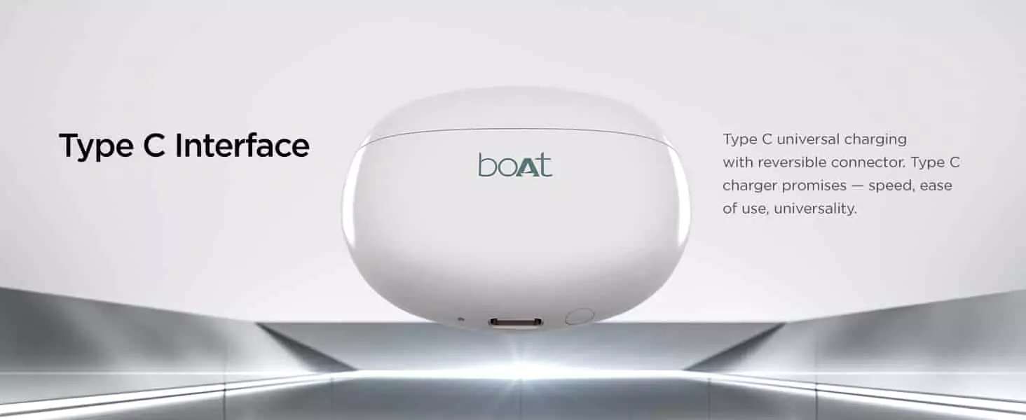 zopic boAt Airdopes 181 True Wireless Earbuds with ENx™ Tech, Beast™ Mode(Low Latency Upto 60ms) for Gaming, ASAP™ Charge, 20H Playtime, Bluetooth v5.2, IPX4 & IWP™ zopic zopic zopic zopic zopic zopic zopic zopic zopic