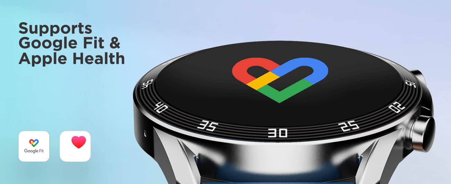 boat primia smartwatch zopic
