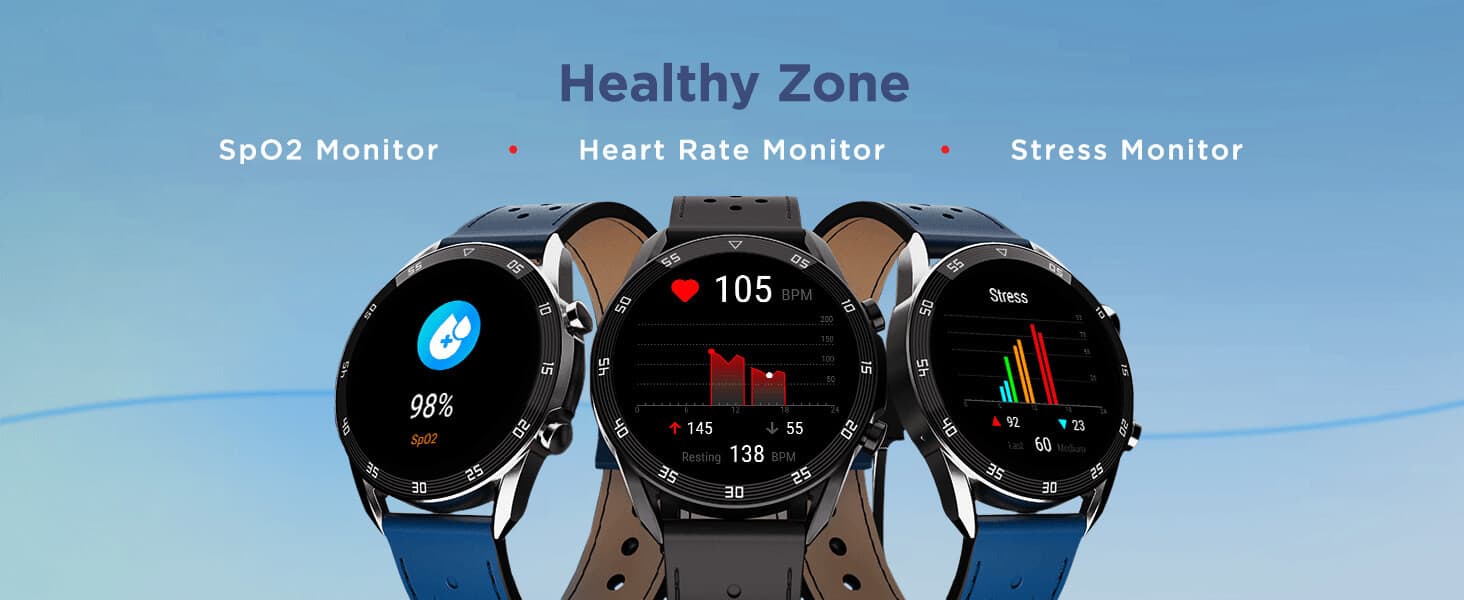 boat primia smartwatch zopic