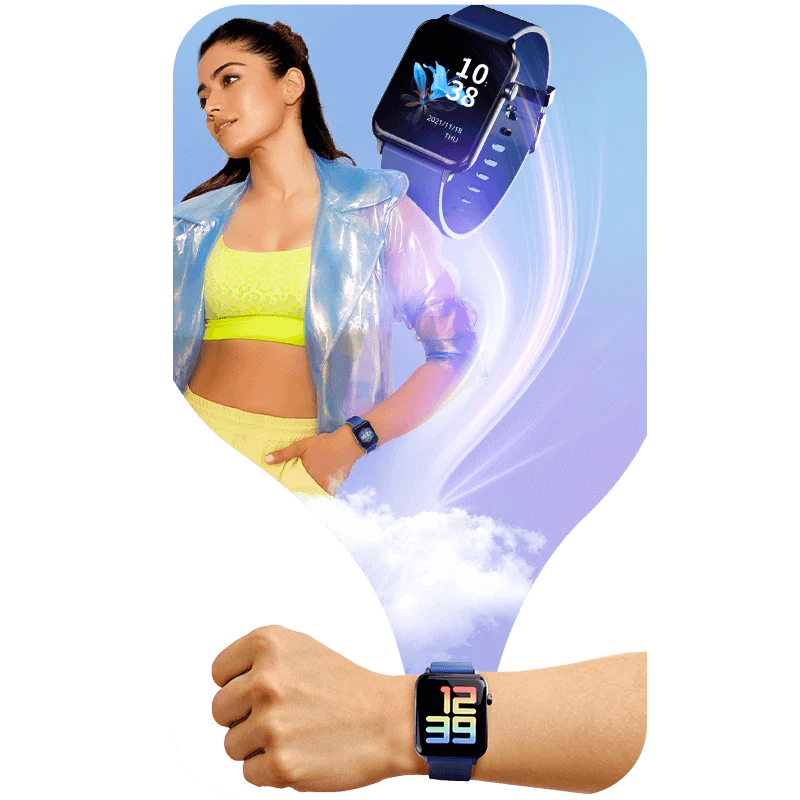 boat wave lite smartwatch zopic