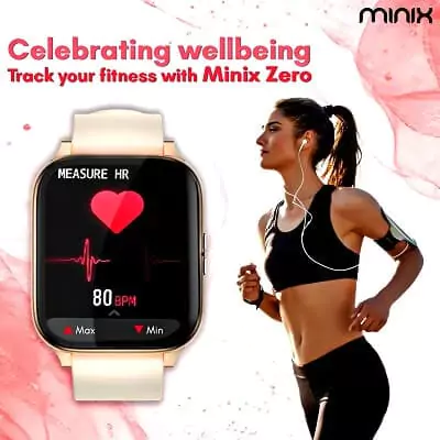 zopic minix-smartwatch-banner-zopic-6-min