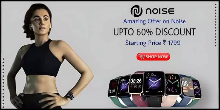 noise-smartwatch-tapsee-pannu-banner-zopic