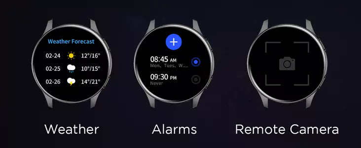 Fire Boltt INVINCIBLE Smartwatch 1.39 inches AMOLED Bluetooth Calling ALWAYS ON, 100 Inbuilt Watch Faces & 8GB Memory Storage, 7 Days Battery Life | zopic