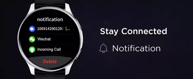 Fire Boltt INVINCIBLE Smartwatch 1.39 inches AMOLED Bluetooth Calling ALWAYS ON, 100 Inbuilt Watch Faces & 8GB Memory Storage, 7 Days Battery Life | zopic