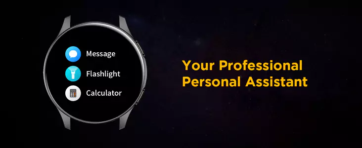 Fire Boltt INVINCIBLE Smartwatch 1.39 inches AMOLED Bluetooth Calling ALWAYS ON, 100 Inbuilt Watch Faces & 8GB Memory Storage, 7 Days Battery Life | zopic
