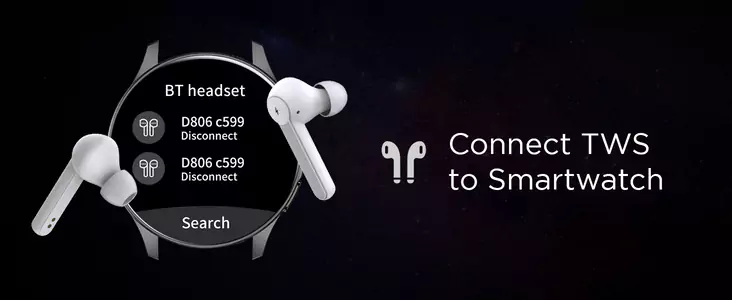 Fire Boltt INVINCIBLE Smartwatch 1.39 inches AMOLED Bluetooth Calling ALWAYS ON, 100 Inbuilt Watch Faces & 8GB Memory Storage, 7 Days Battery Life | zopic