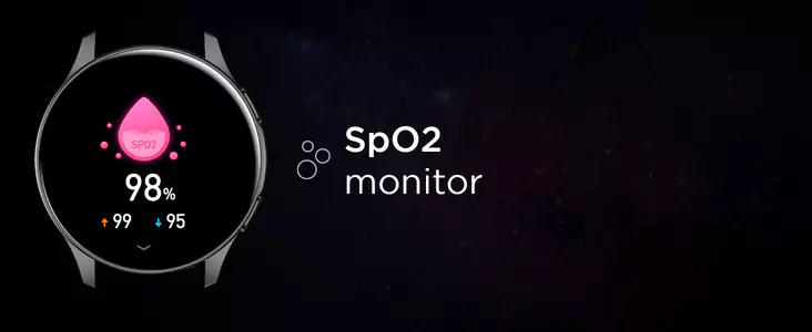 Fire Boltt INVINCIBLE Smartwatch 1.39 inches AMOLED Bluetooth Calling ALWAYS ON, 100 Inbuilt Watch Faces & 8GB Memory Storage, 7 Days Battery Life | zopic
