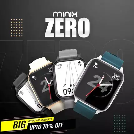 Minix smartwatch zopic banner (2) zero