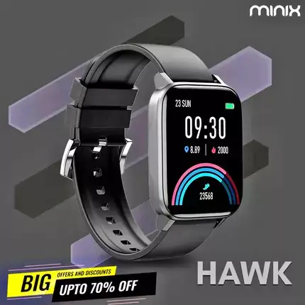 Minix smartwatch zopic banner (4) Hawk